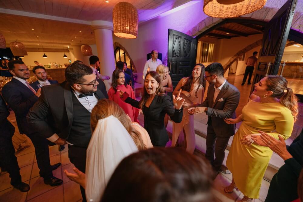 about royal weddings cyprus