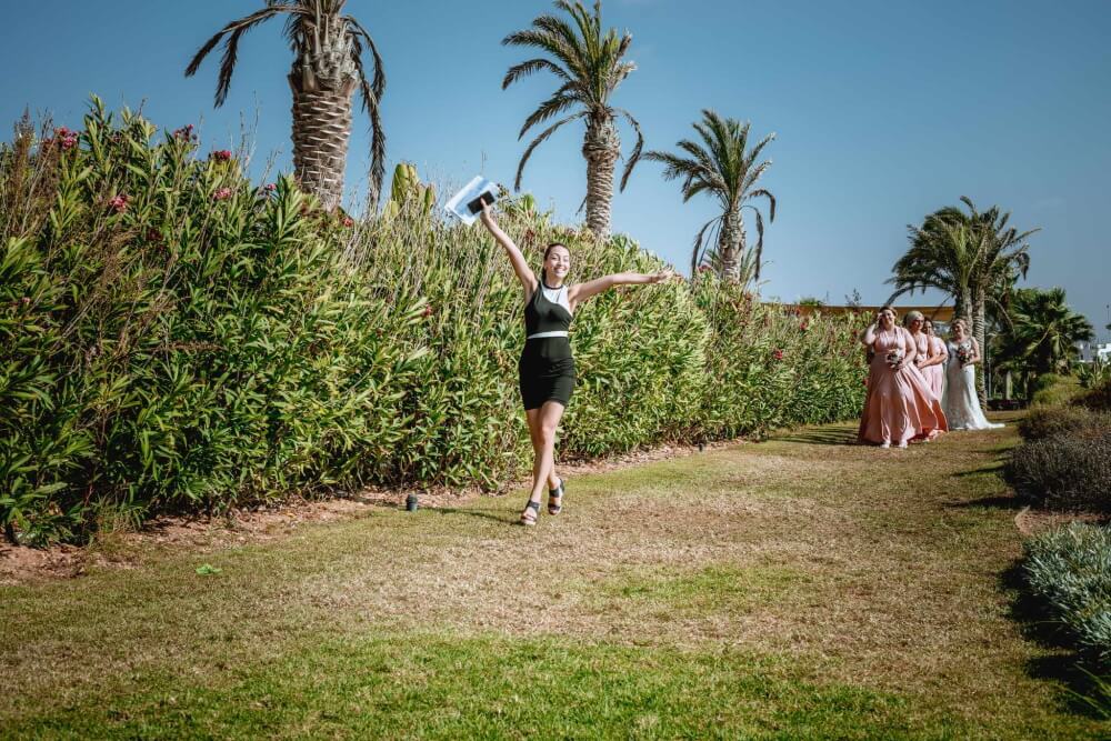 about royal weddings cyprus