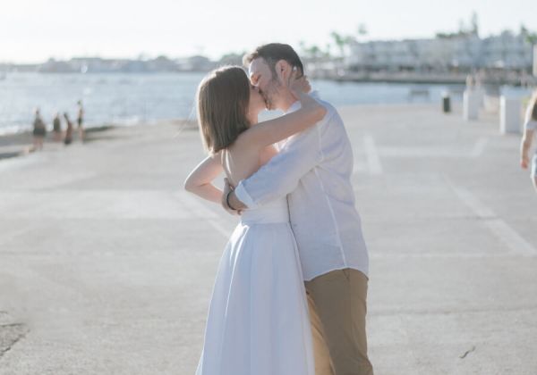 Royal Weddings — photo 4