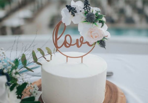 Royal Weddings — photo 5