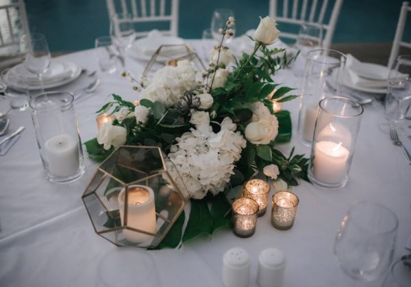 Royal Weddings — photo 6